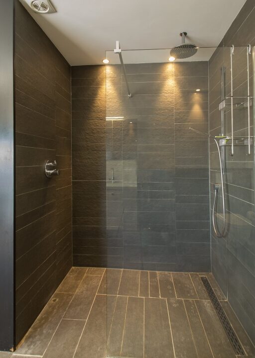 Woningfoto_Foto_3ac17613-bea7-4c70-b7f5-da2ef407757a