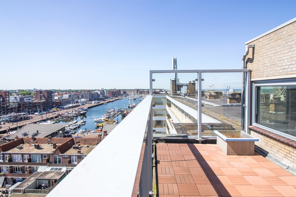 Woningfoto_Foto_3ae49ded-af7a-406d-9cf4-1c9d3de76f72