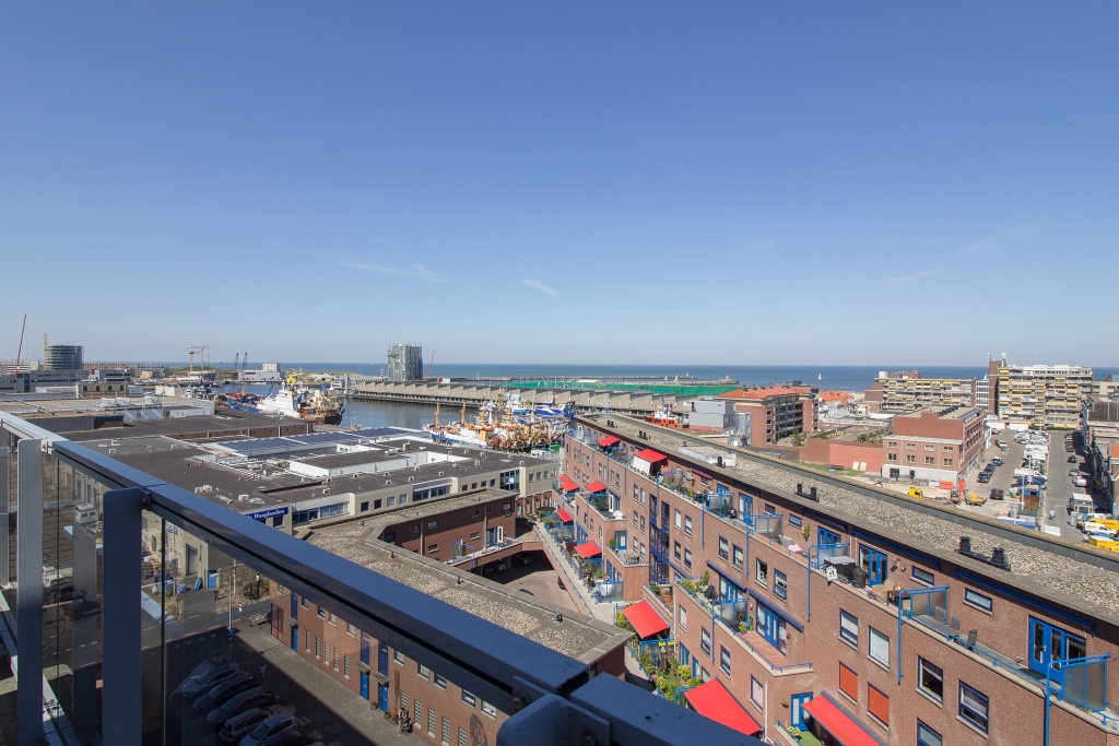 Woningfoto_Foto_3e664f7e-11aa-486c-84e2-4a63c20b6ad5