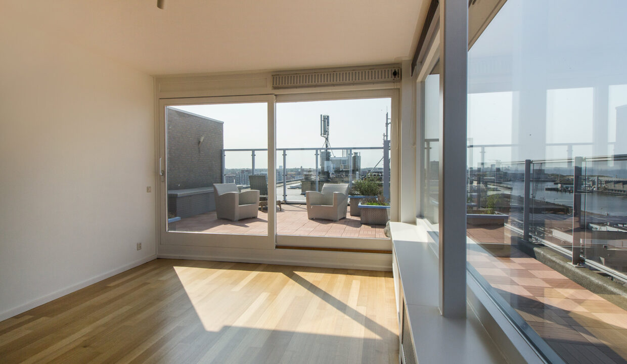 Woningfoto_Foto_51852f03-2f5d-4409-9322-4c5f41bd48e4