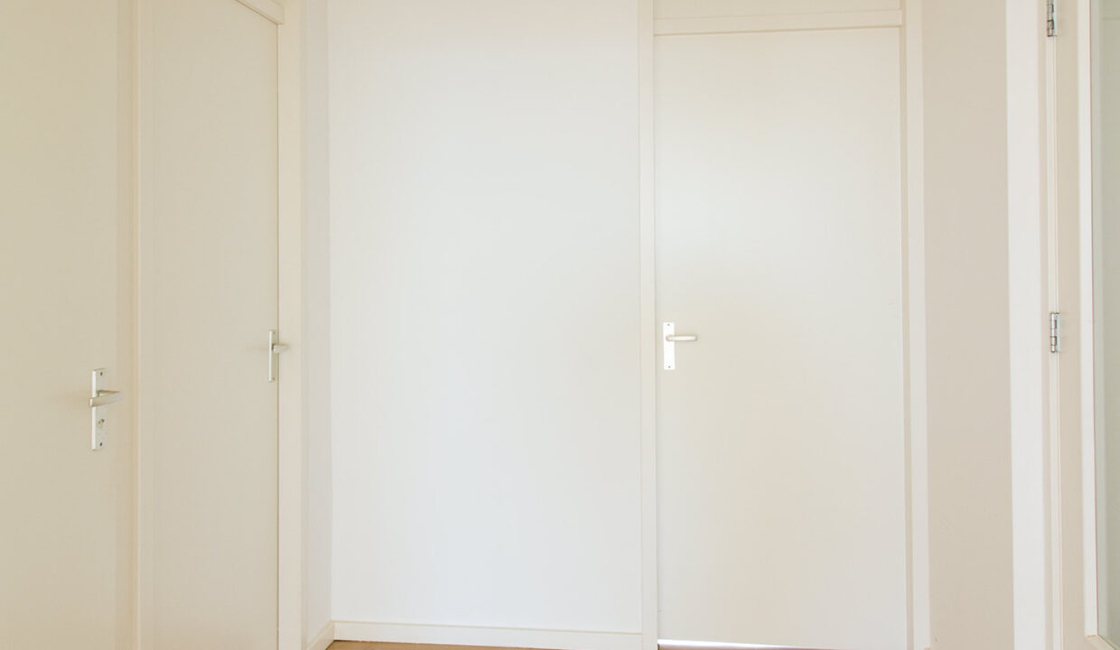 Woningfoto_Foto_58a260ac-e3aa-49ea-9b1e-2699f48f321a