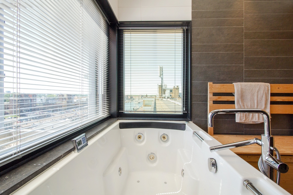 Woningfoto_Foto_59863d07-e7f7-4d11-847f-6dbb5158bb34