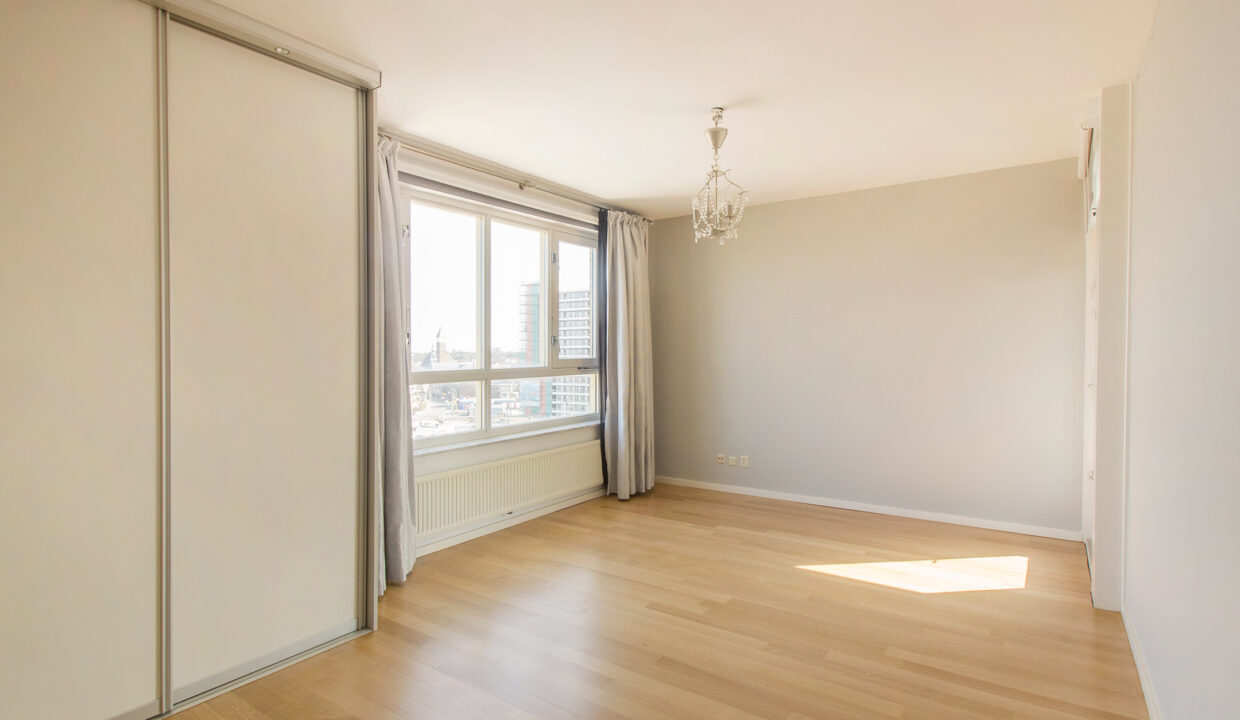 Woningfoto_Foto_5bfcae7a-fd29-4741-abec-270113b41256