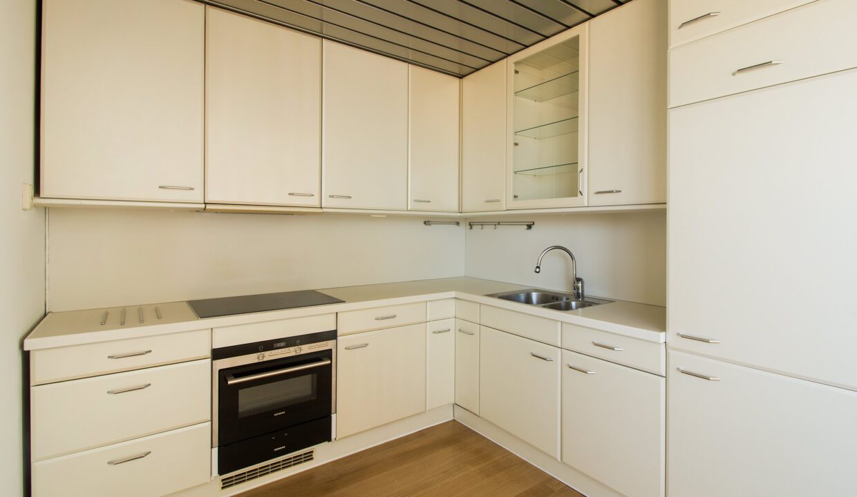 Woningfoto_Foto_60a37ef9-992d-4f21-8978-aa62f1dac722