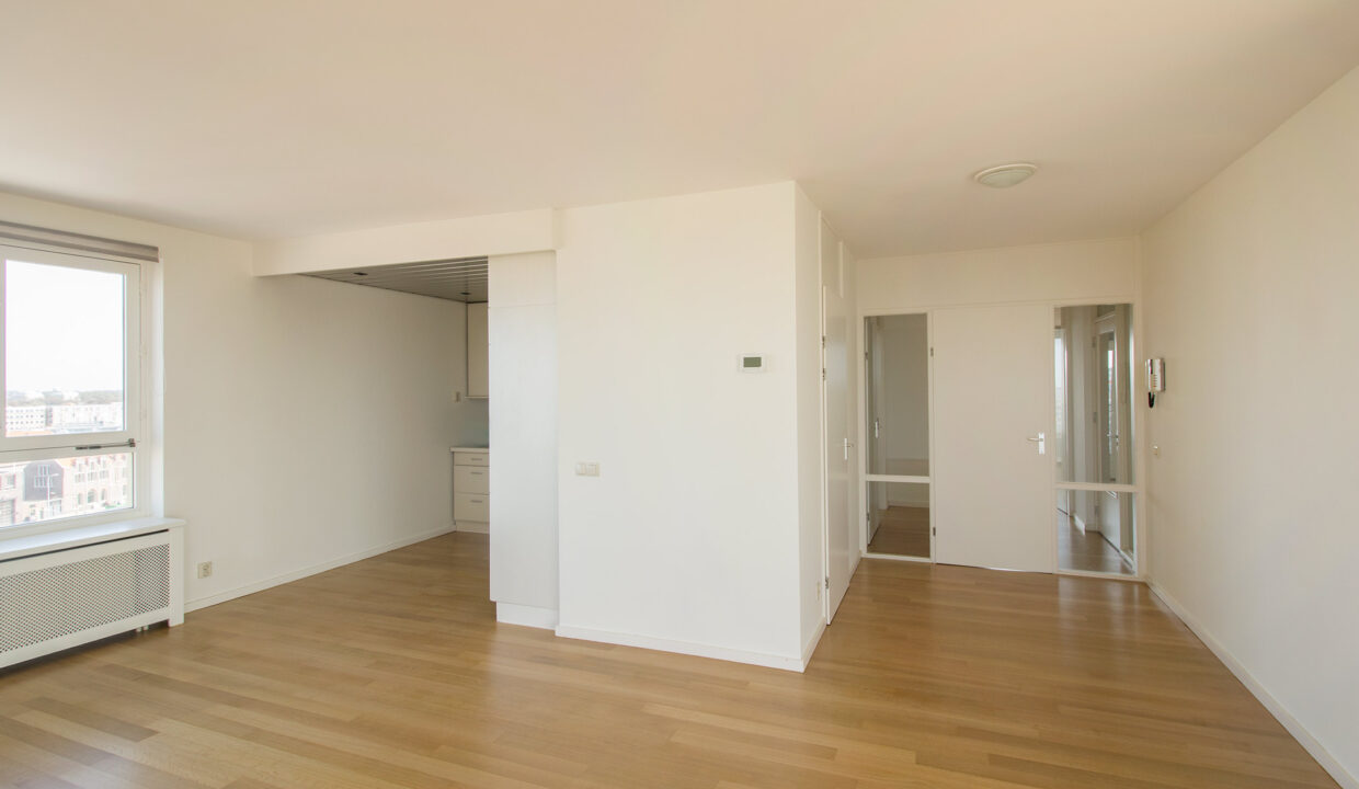 Woningfoto_Foto_6296051d-1c51-49ca-a473-cf393c456147