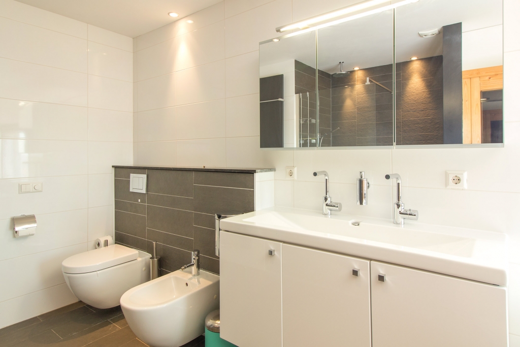 Woningfoto_Foto_665af750-676c-416a-a5a1-648996e50003