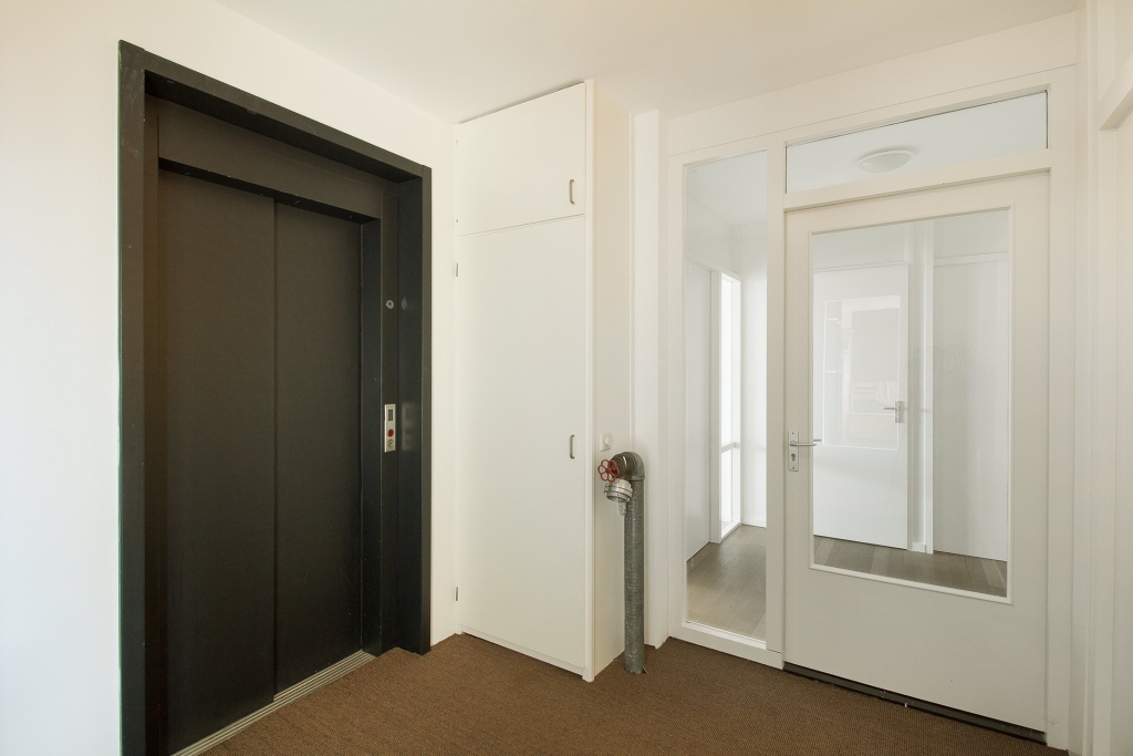 Woningfoto_Foto_7f83e6c0-ccfe-47be-8abf-7373439c9e55