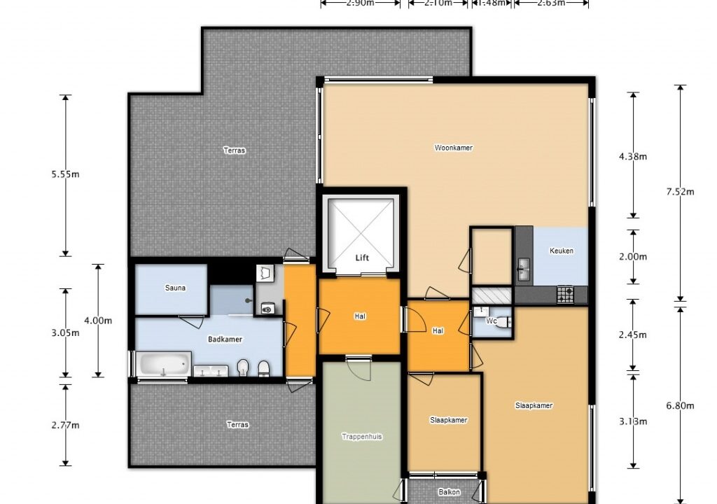 Woningfoto_Foto_81ddb697-d81a-41fb-8b08-1cedba0aa089