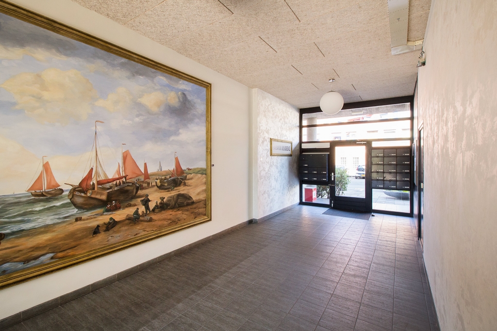 Woningfoto_Foto_83364231-37ac-4138-9a63-a30ddc47cfbc