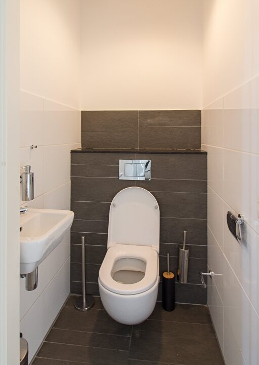 Woningfoto_Foto_87b4907e-57a9-49af-8686-01658183c8ba