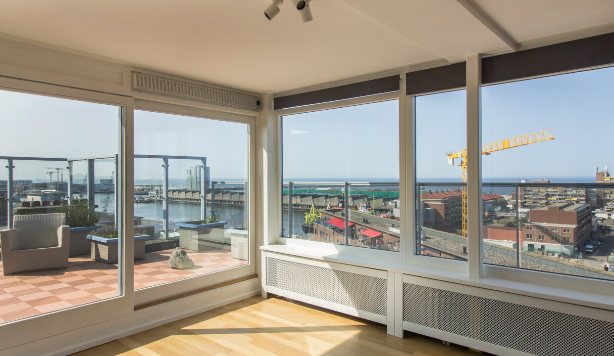 Woningfoto_Foto_8e634151-c22f-4eb6-85f4-a349e040e1de