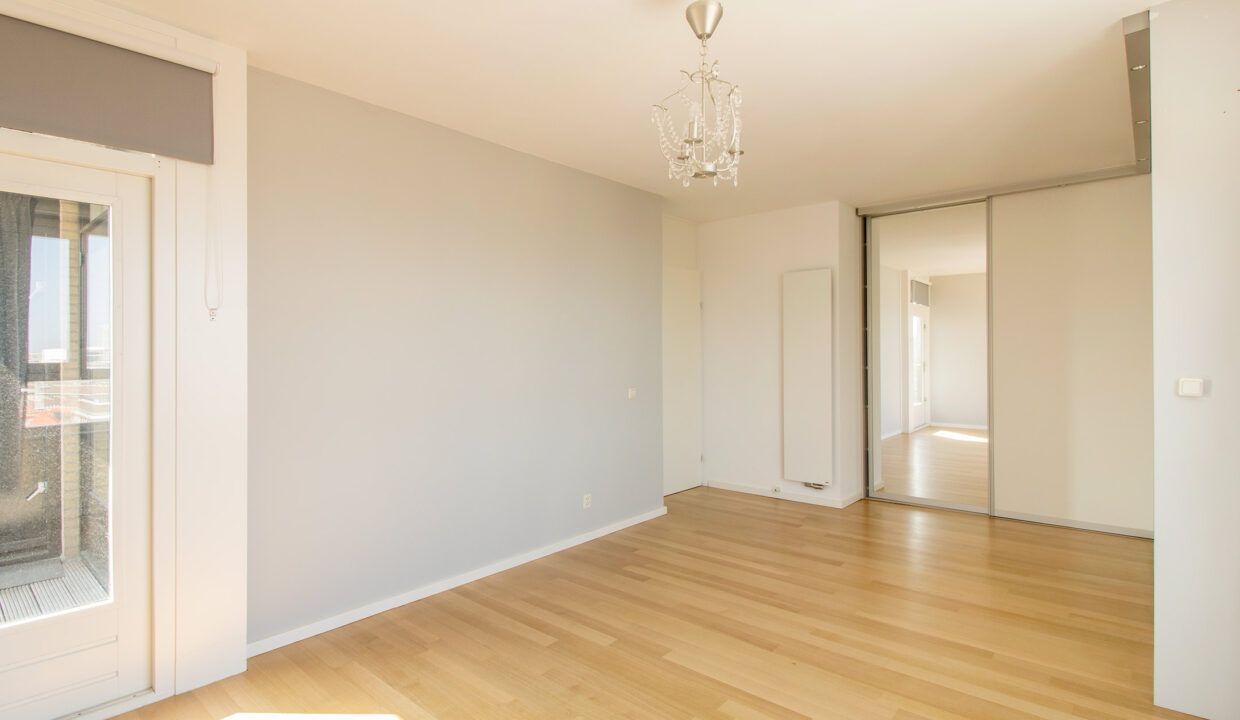 Woningfoto_Foto_9c78ebc8-c331-4aaf-bdb8-79c64ec9decf