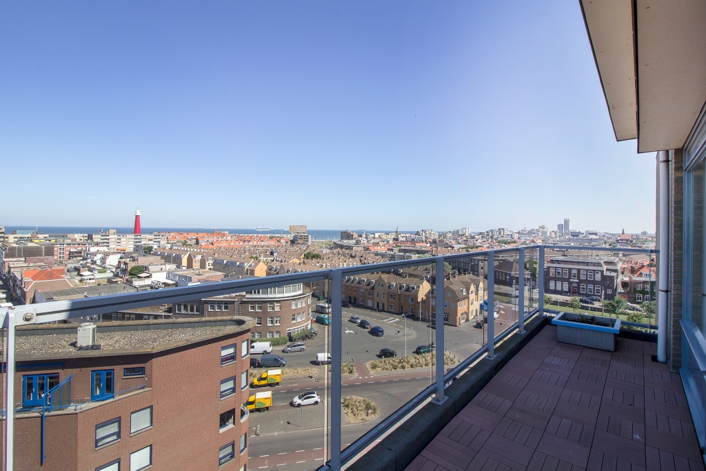 Woningfoto_Foto_b5169c95-3974-41ba-8c17-be92649759b1