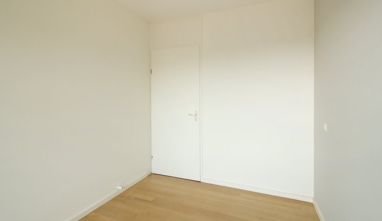 Woningfoto_Foto_b8ef7bc6-849e-4706-97ca-14838cd2ef2d