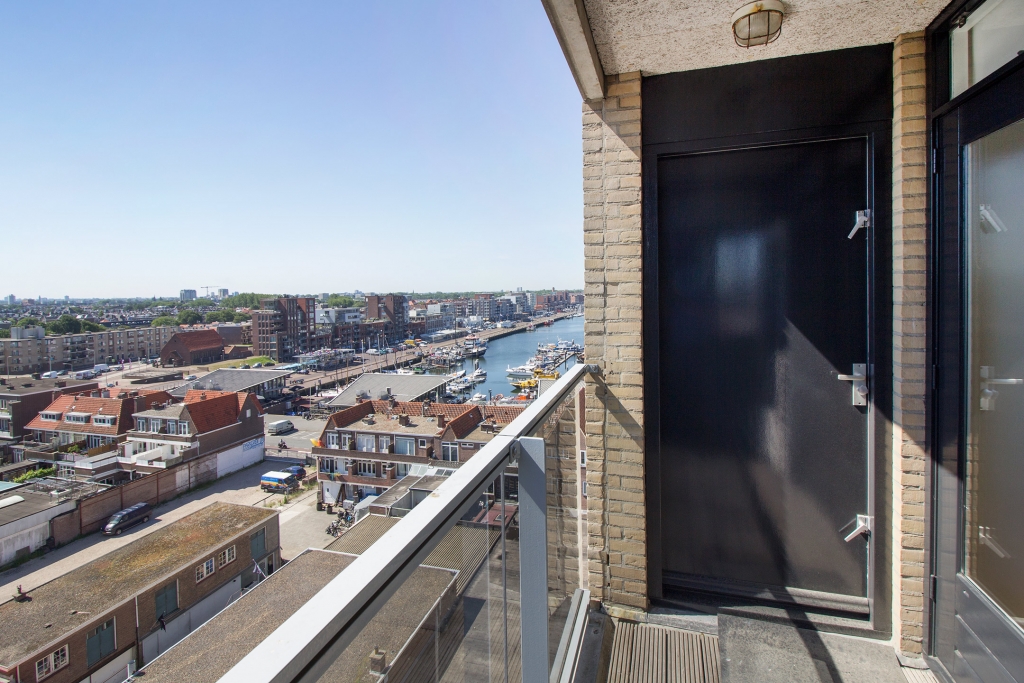 Woningfoto_Foto_e0fafd38-dcd5-42e0-8a70-ff1c0de4c045