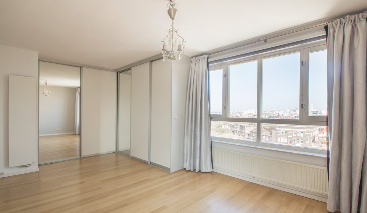 Woningfoto_Foto_e9a94397-09cb-4ccb-8dc2-ceed8b5e65d5