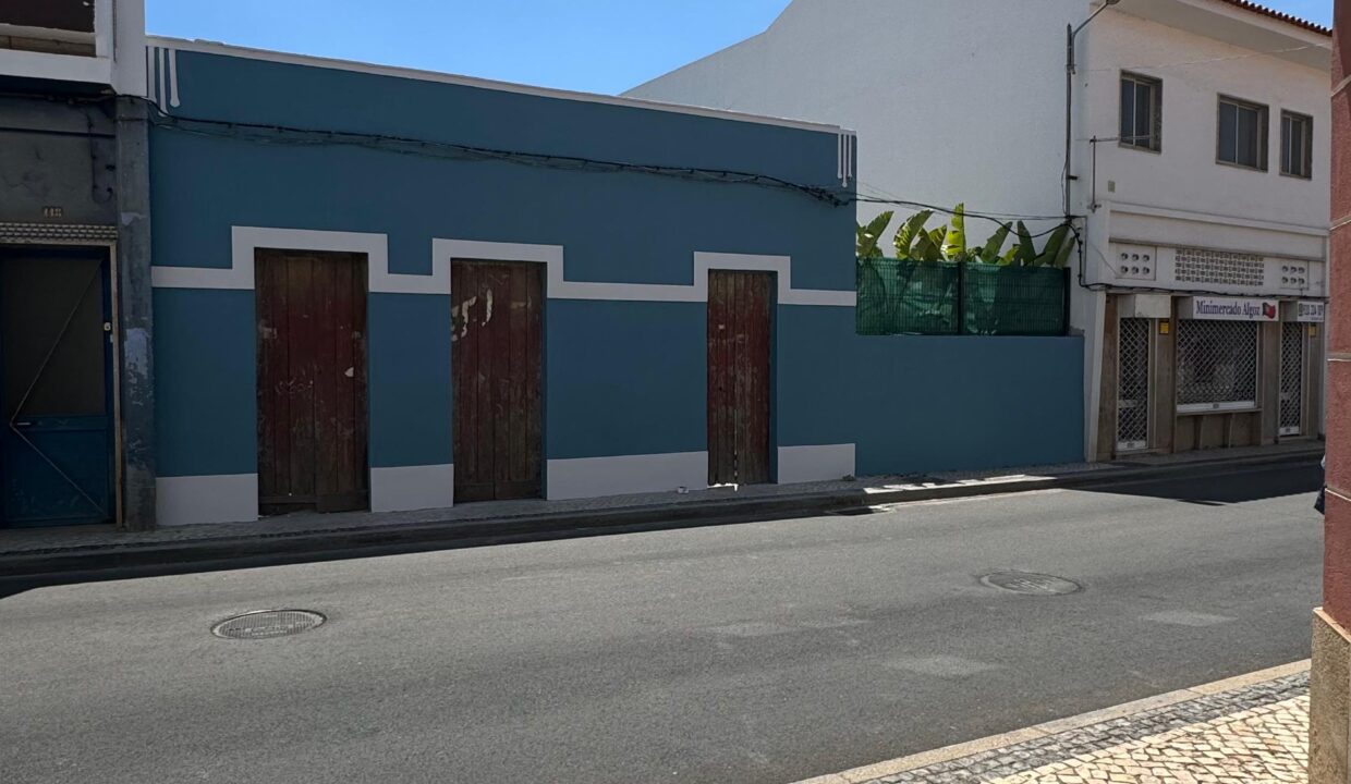 2cc6ca35-e246-46f3-94f0-c33c0e48bfc6