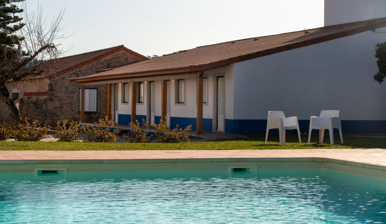 columbeira2