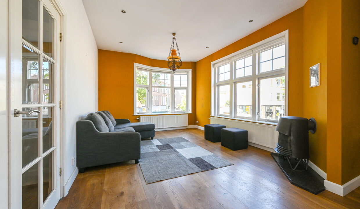 Fahrenheitstraat 599 11