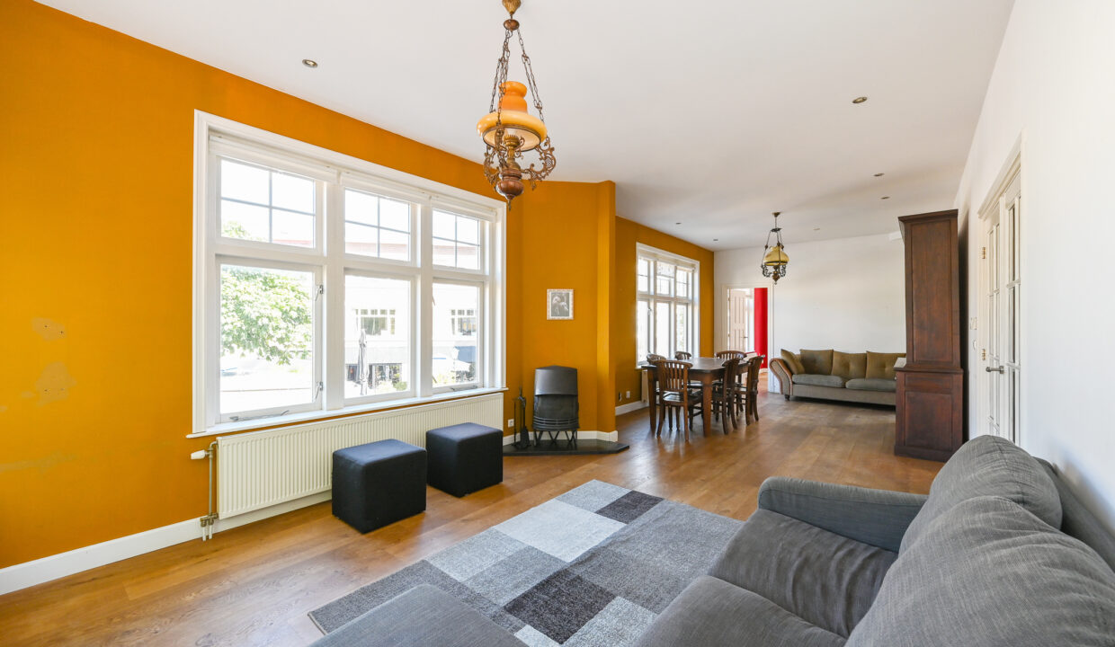 Fahrenheitstraat 599 14