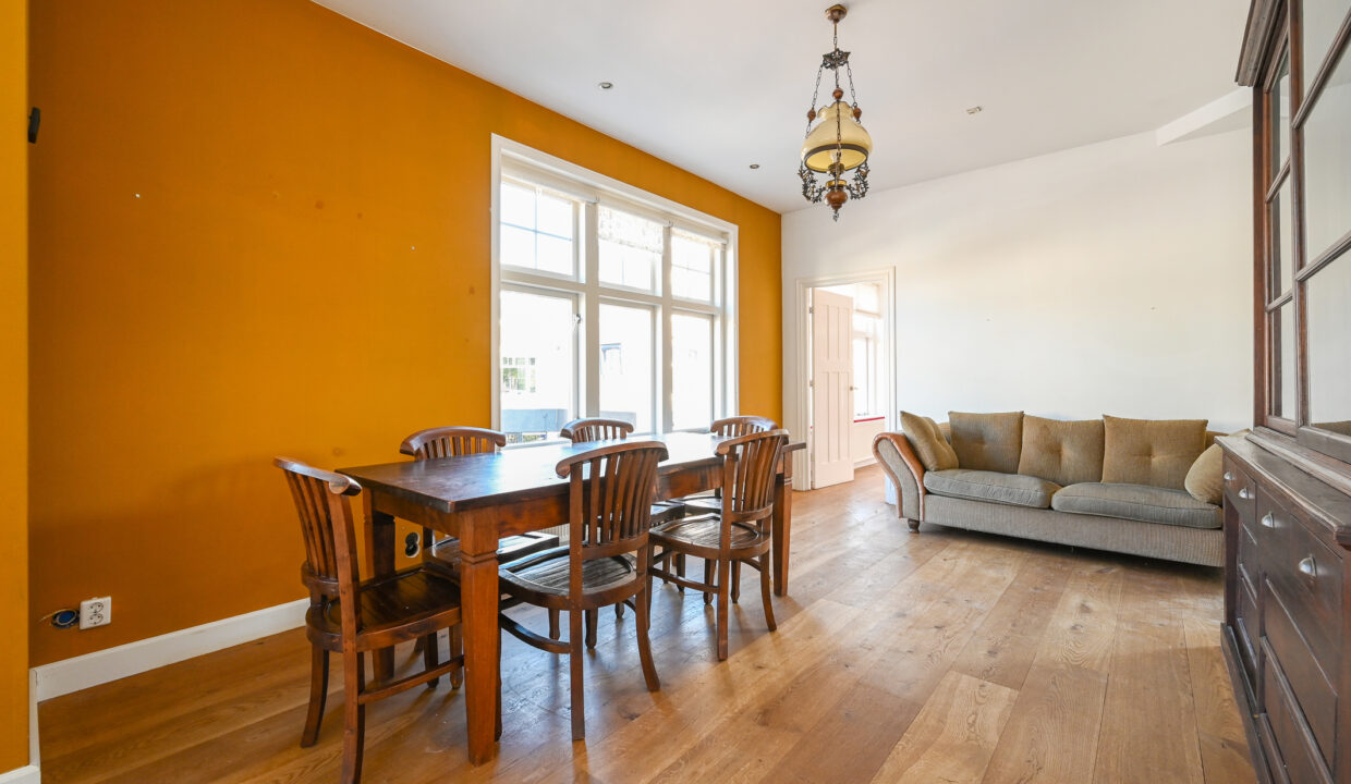 Fahrenheitstraat 599 16