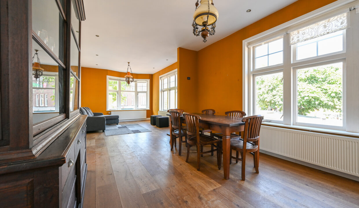 Fahrenheitstraat 599 19