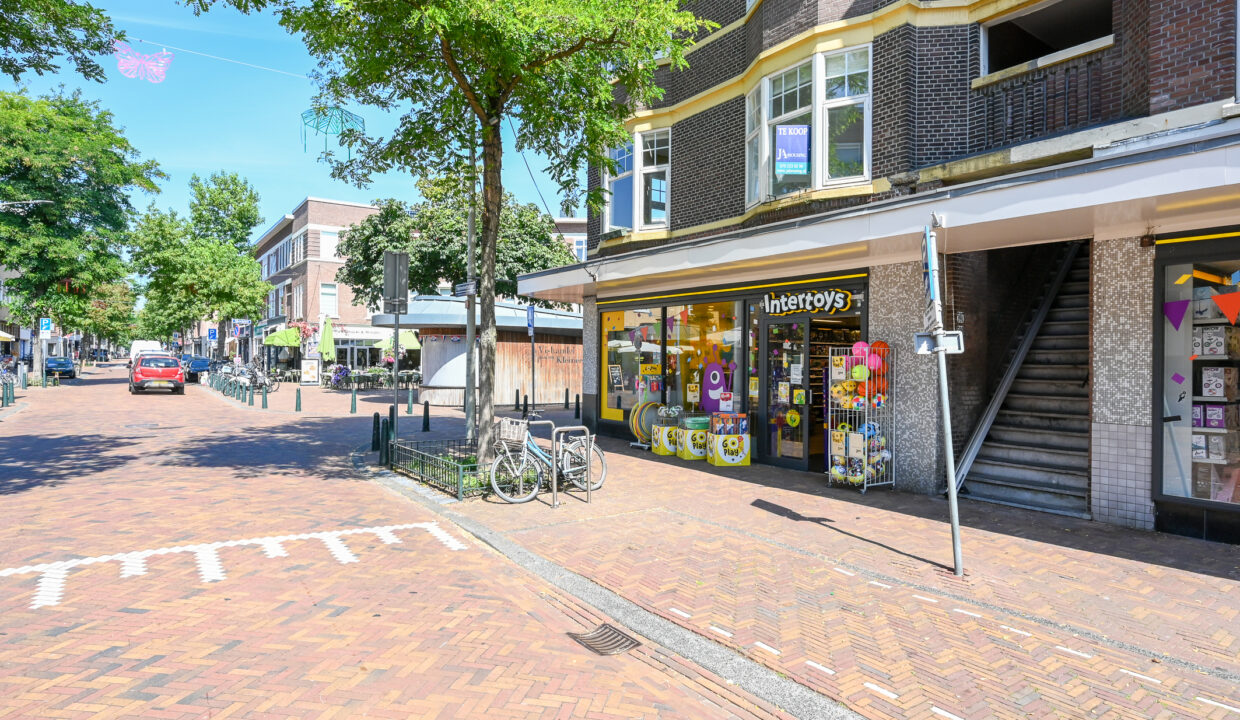 Fahrenheitstraat 599 2