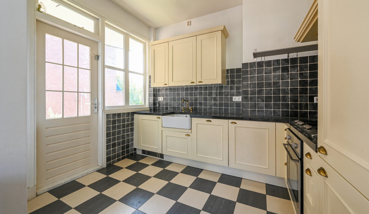 Fahrenheitstraat 599 20