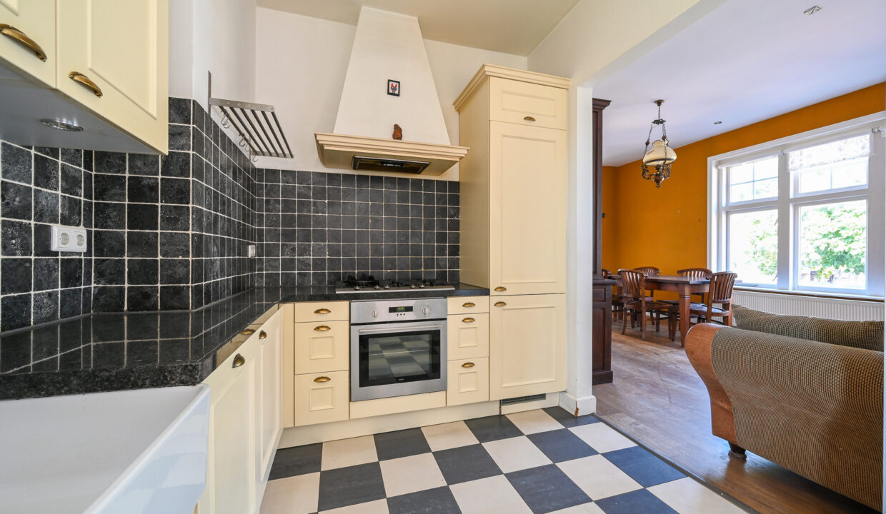 Fahrenheitstraat 599 22