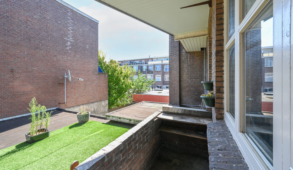 Fahrenheitstraat 599 24