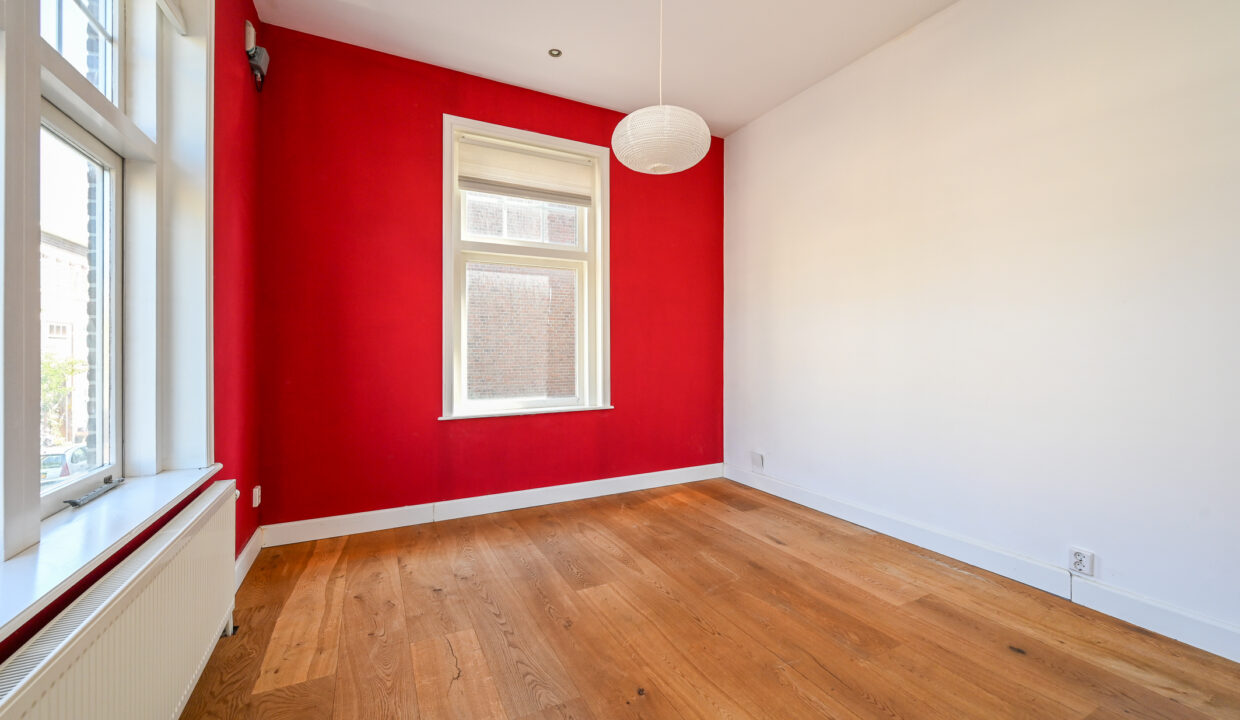 Fahrenheitstraat 599 27