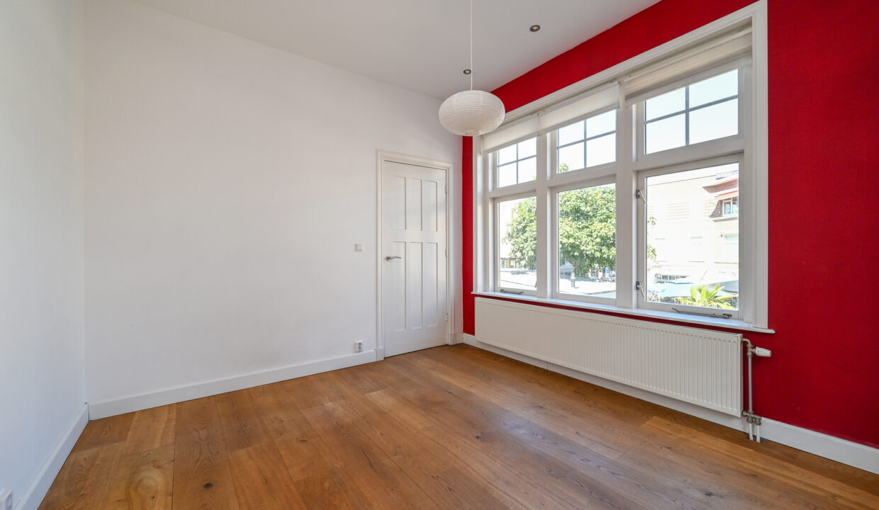 Fahrenheitstraat 599 28