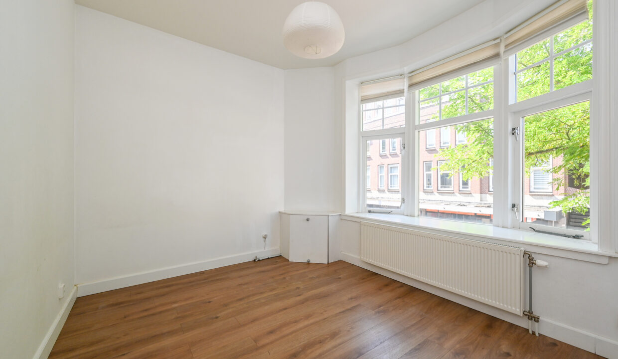 Fahrenheitstraat 599 29