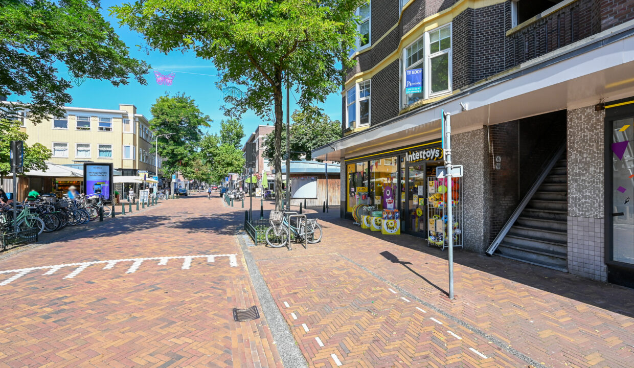 Fahrenheitstraat 599 3