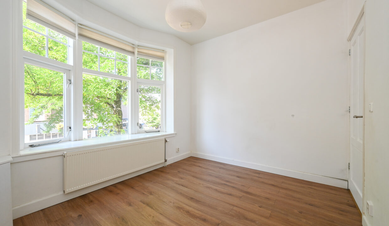 Fahrenheitstraat 599 30