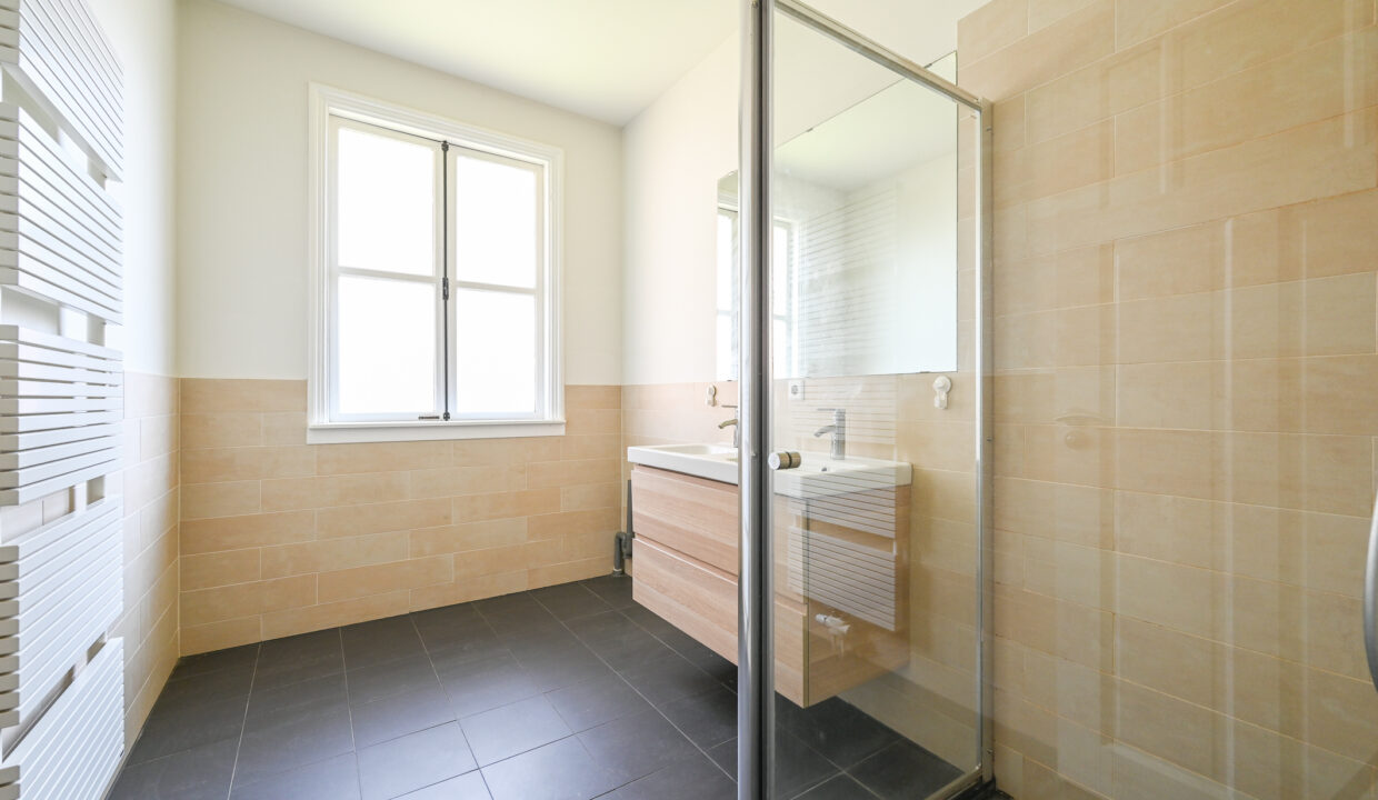 Fahrenheitstraat 599 32