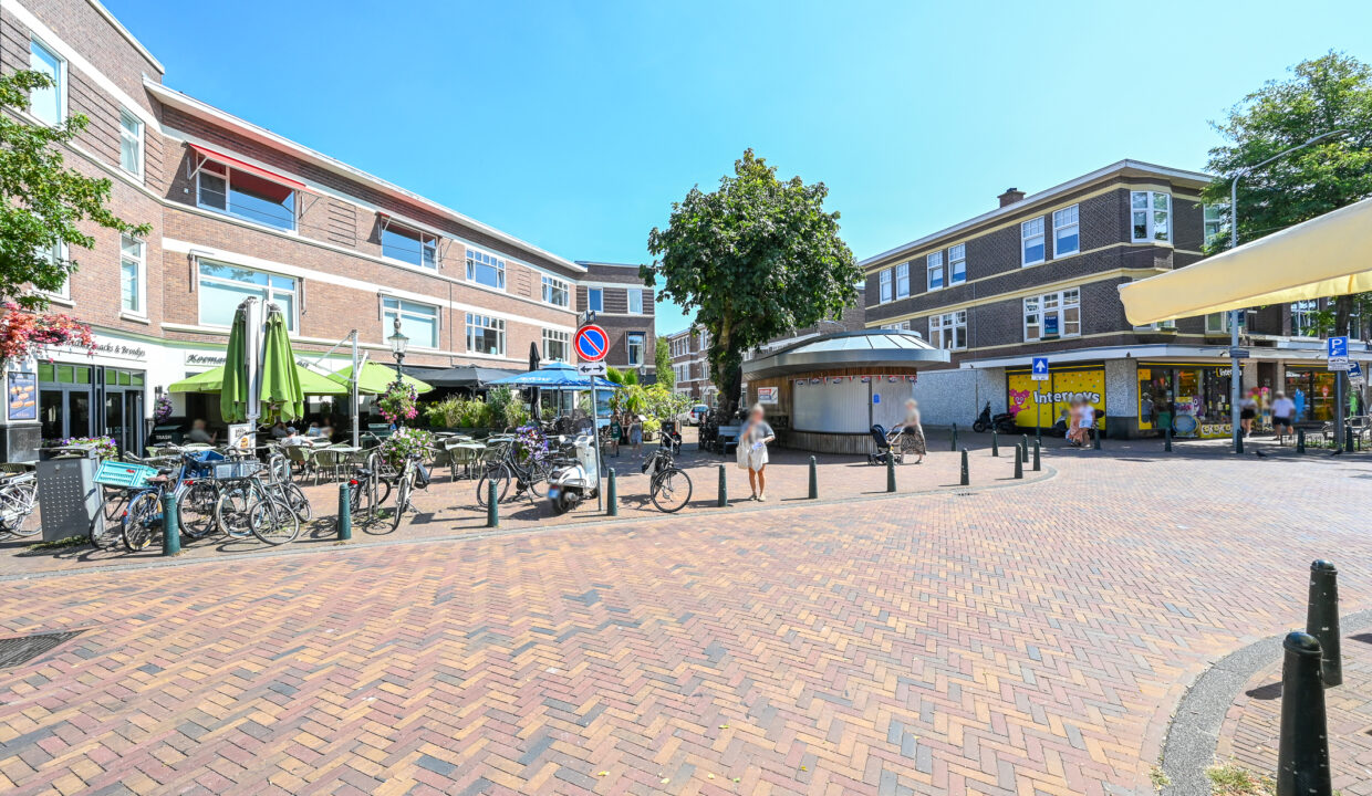 Fahrenheitstraat 599 36
