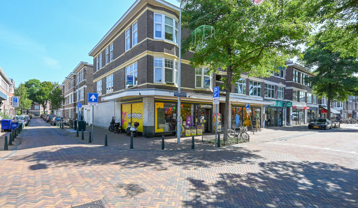 Fahrenheitstraat 599 4