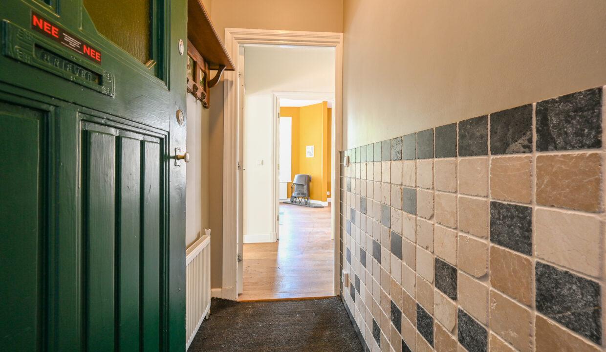 Fahrenheitstraat 599 6