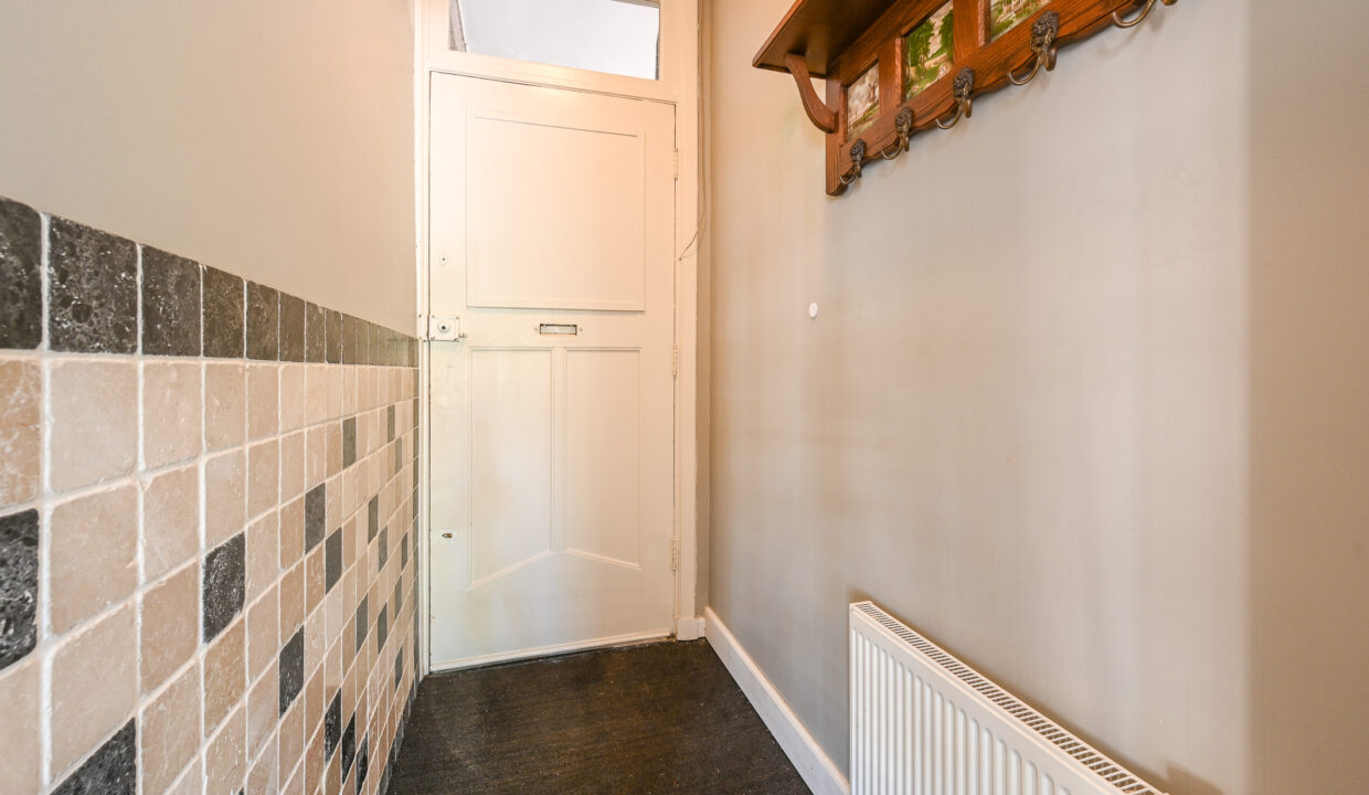 Fahrenheitstraat 599 7