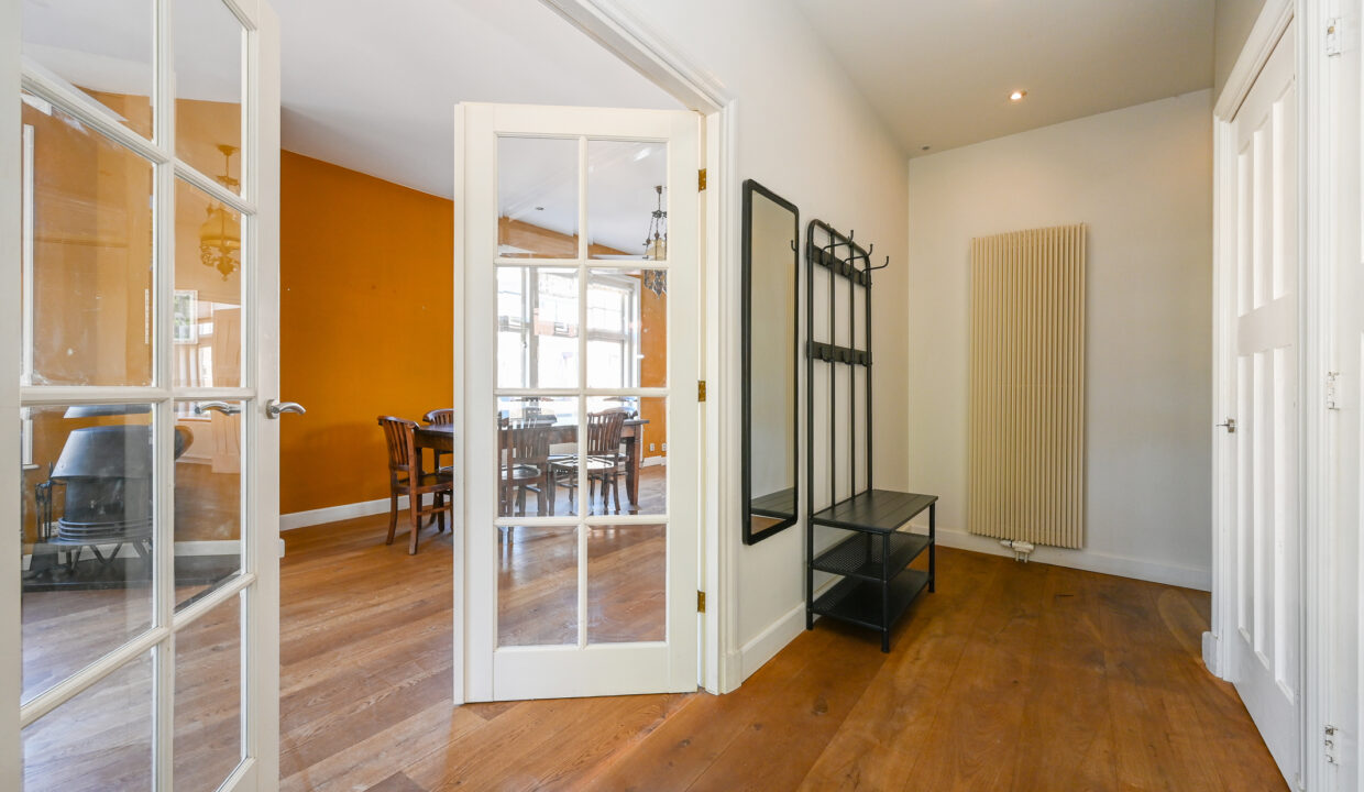 Fahrenheitstraat 599 8