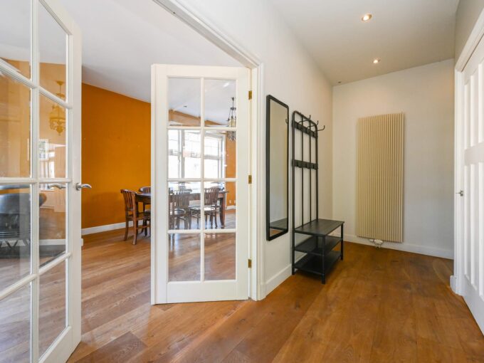 Fahrenheitstraat-599-8