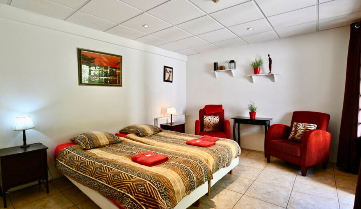 31