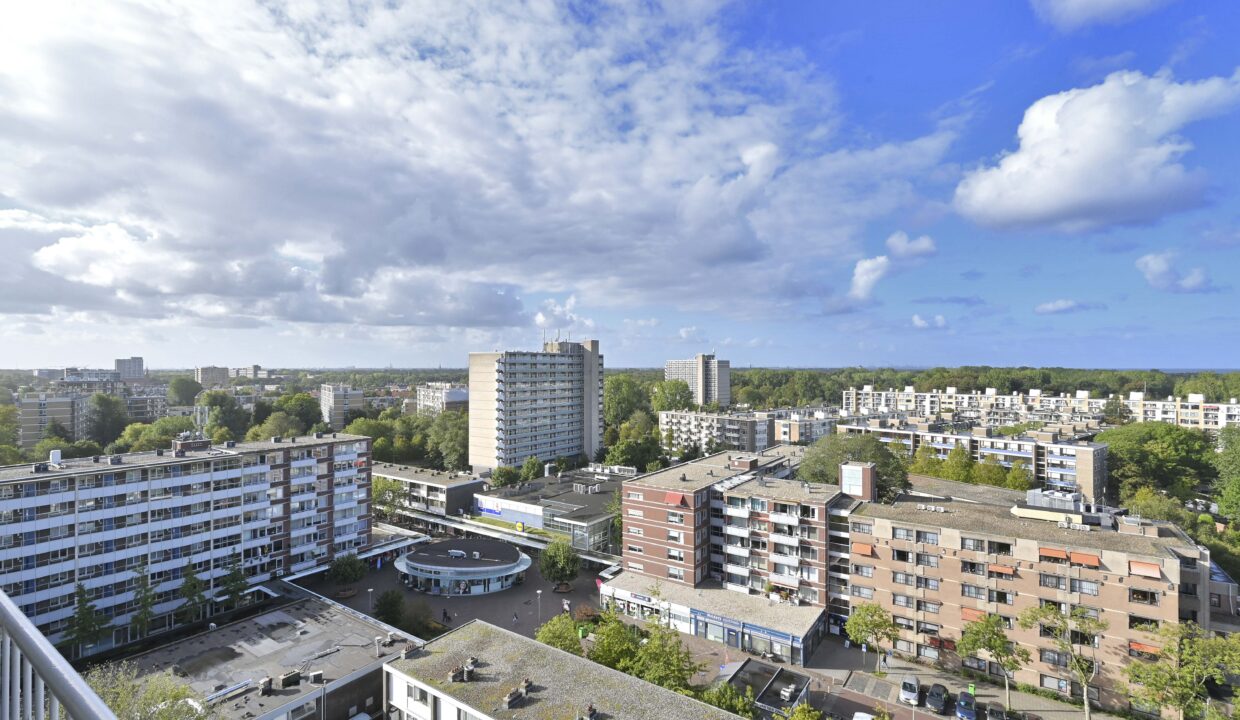 Mozartlaan 232 38